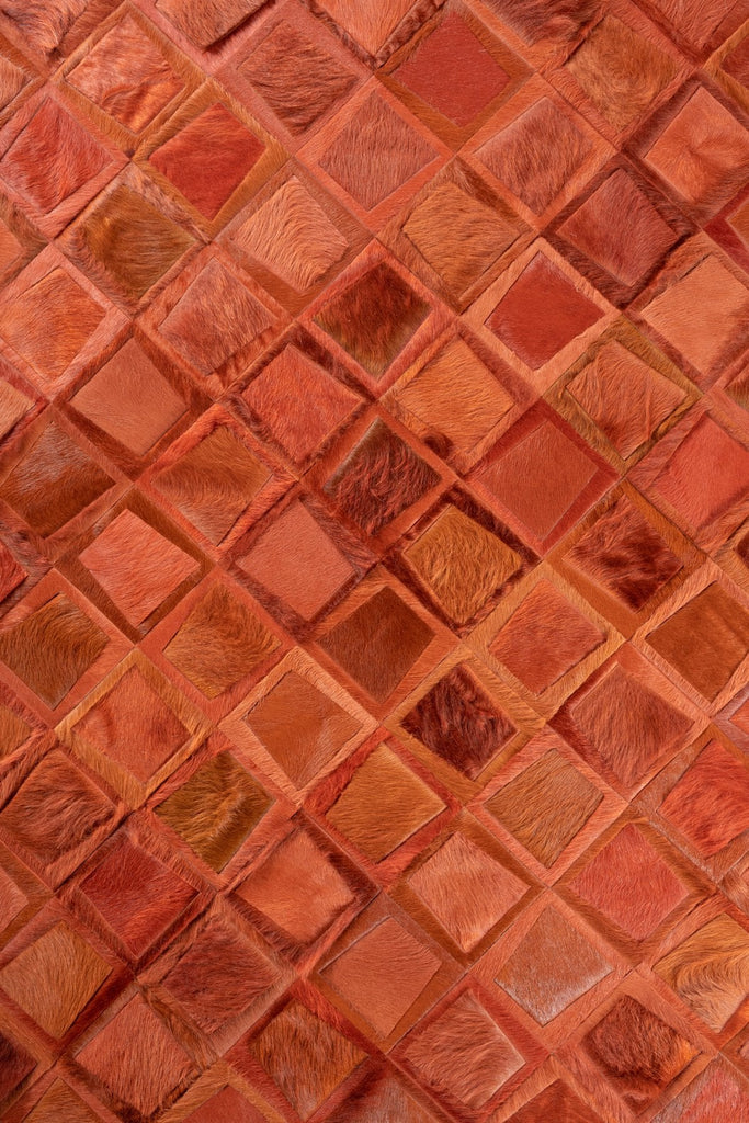 Kamera / Hide Rug / 15603