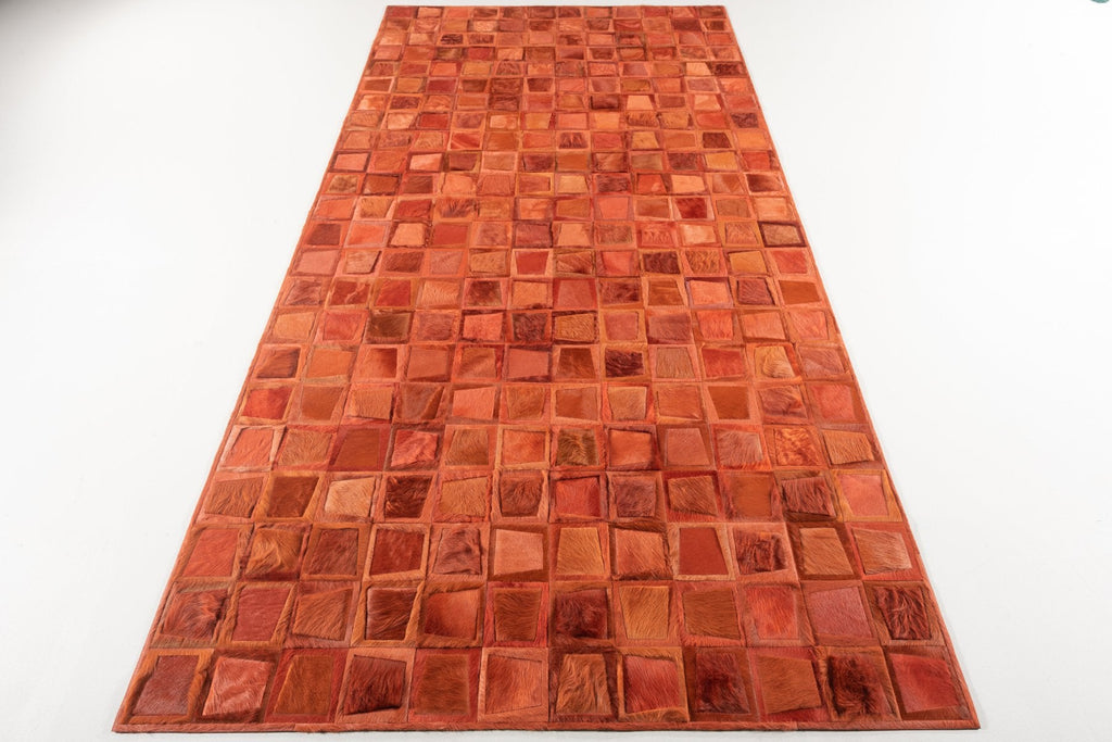 Kamera / Hide Rug / 15603