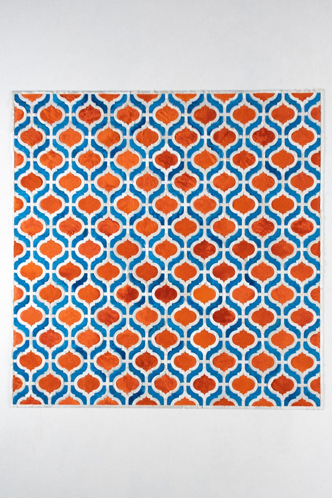 Reflect / Hide Rug / 14194