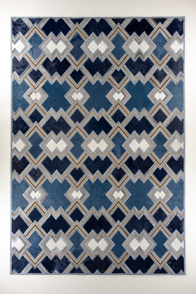 Ipanema / Hide Rug / 15913