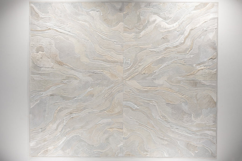 Submerge / Hide Rug / 15989