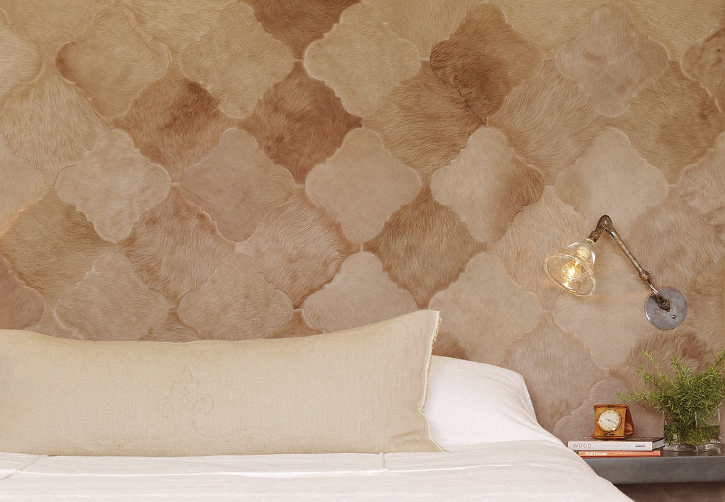 Martin Design / Terrace / Bedroom