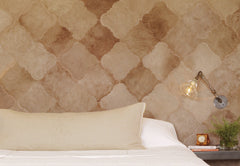 Martin Design / Terrace / Bedroom