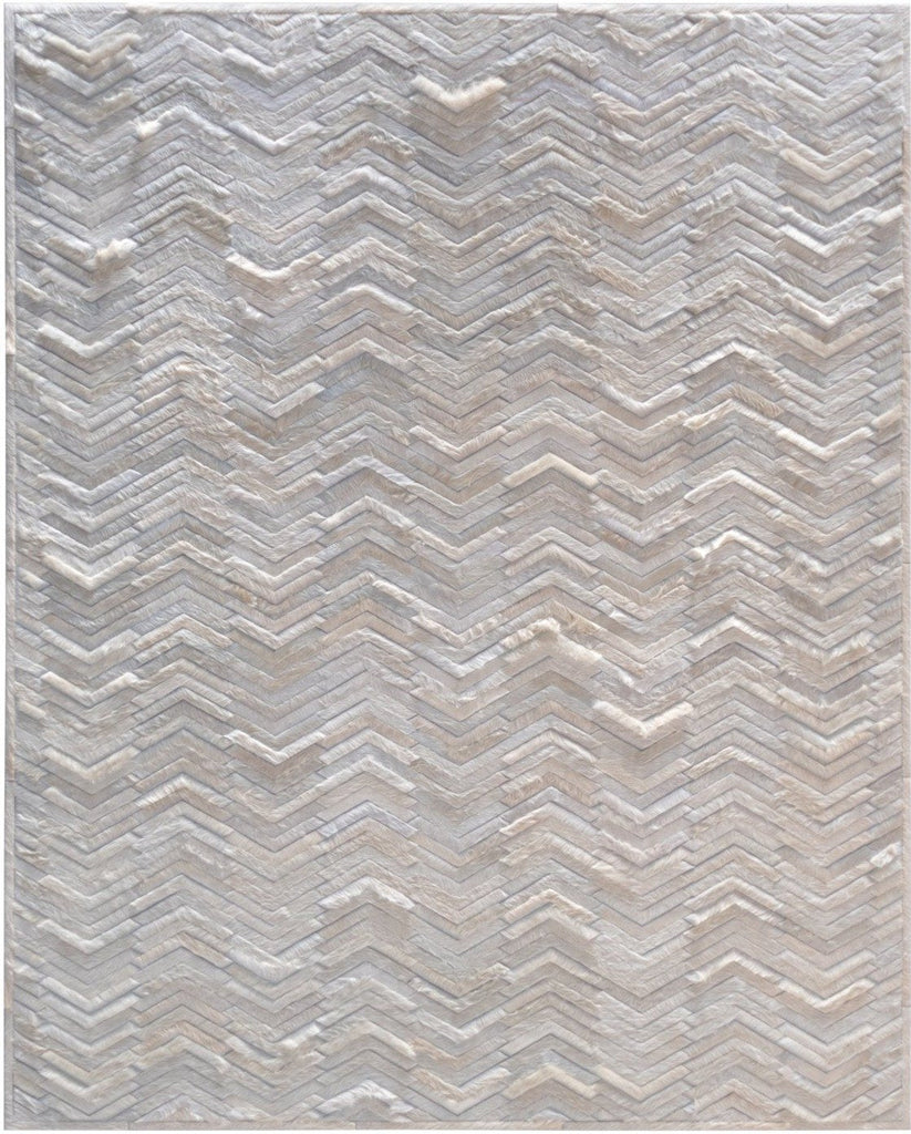 Reverb / Hide Rug / 13653