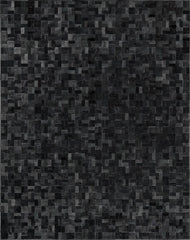 Anodyne / Hide Rug / 13071