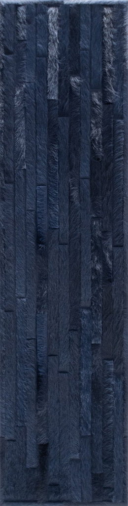Borderline / Hide Rug / 14962