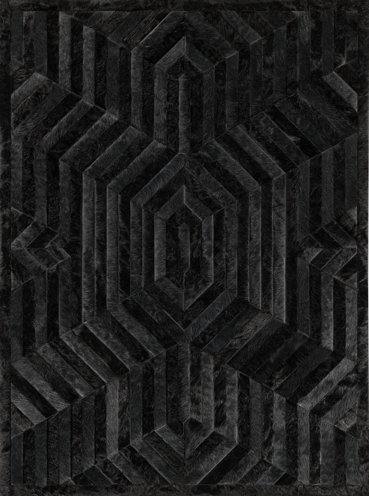 Rebel / Hide Rug / 12812