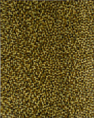 Anodyne / Hide Rug / 13025