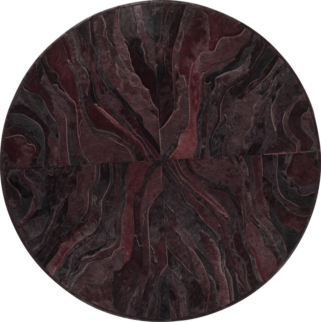 Submerge / Hide Rug / 12987