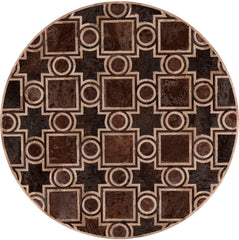 Ignition / Hide Rug / 11569