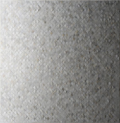 Slither / Hide Rug / 12962