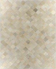 Terrace / Hide Rug / 13427