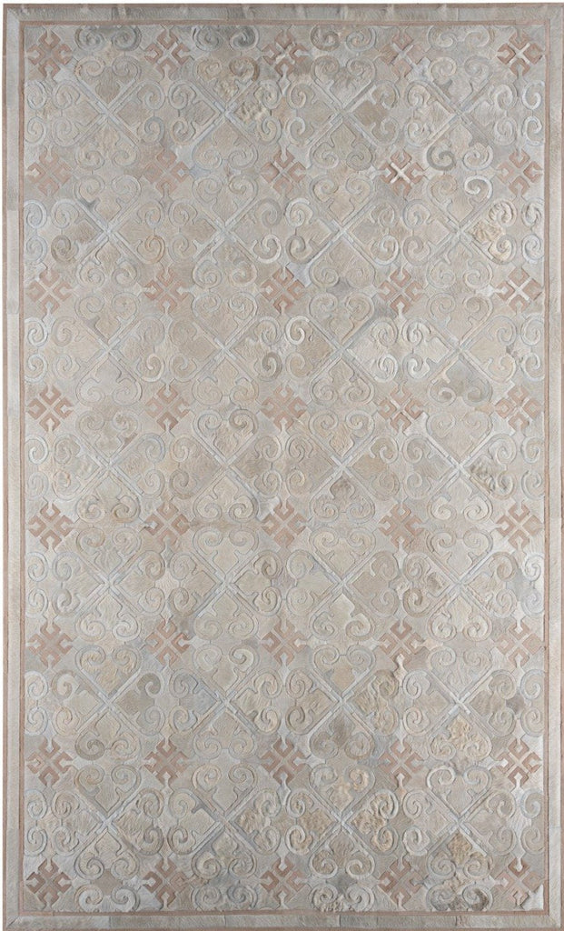 Temptation / Hide Rug / 15683