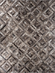 PAID IN FULL: Bittersweet | Rectangle (9ft 0in x 9ft 1in)