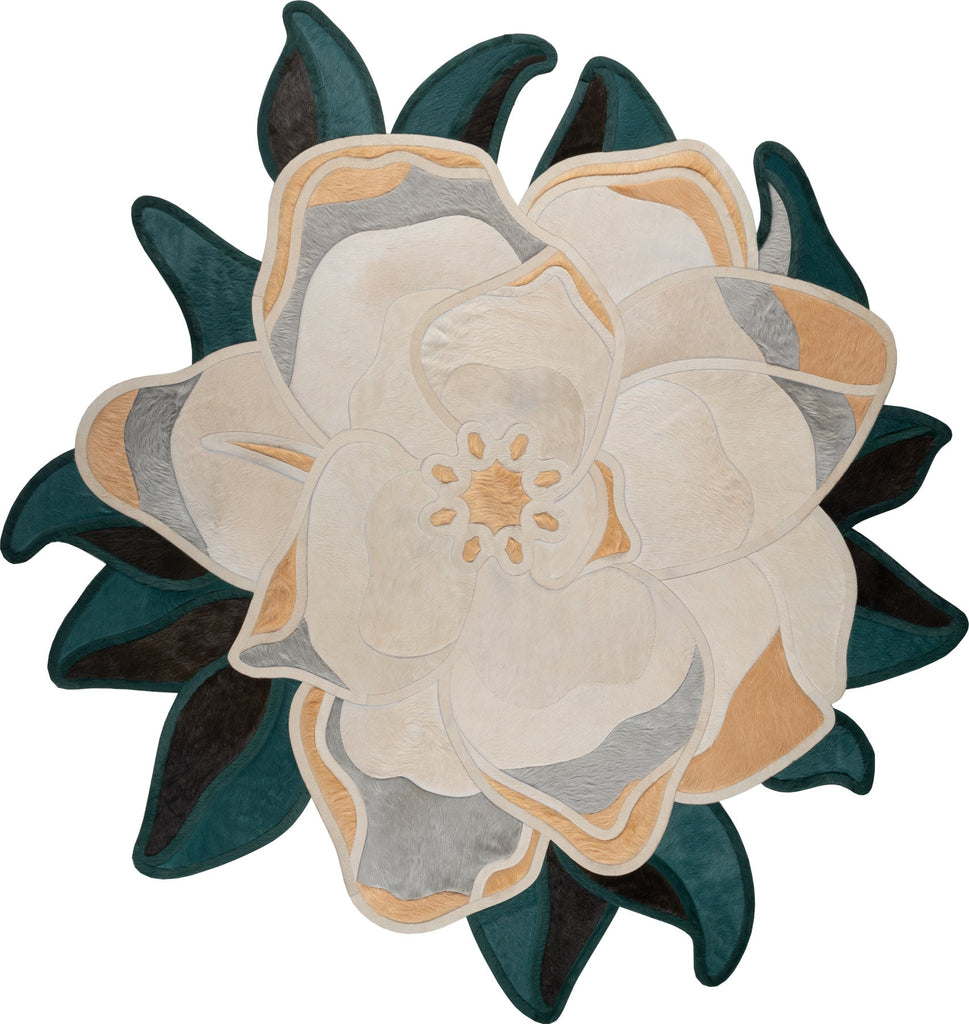 Sweet / Hide Rug / 15902