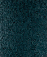 Esperanza / Hide Rug / 12507