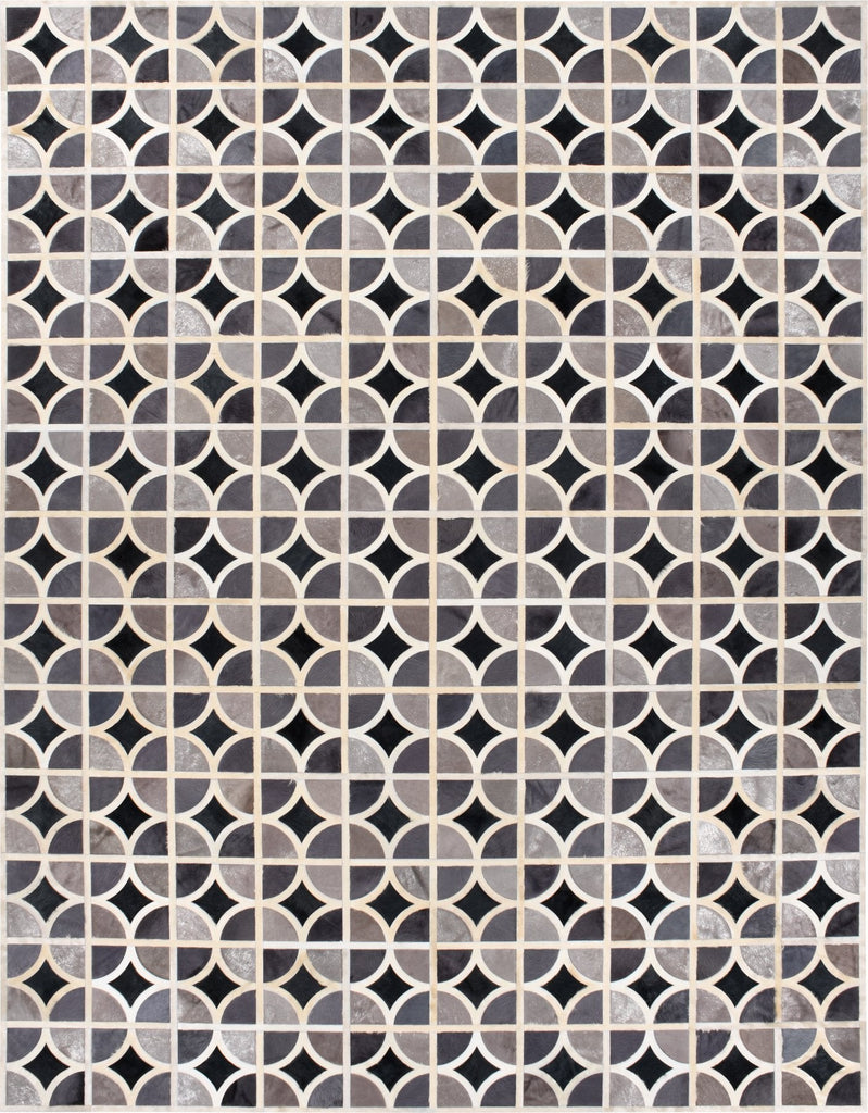 Rewind / Hide Rug / 13485