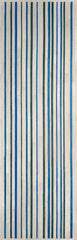 Jet Stream / Hide Rug / 14947