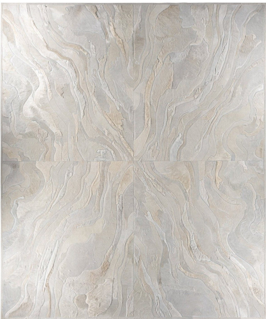 Submerge / Hide Rug / 15989