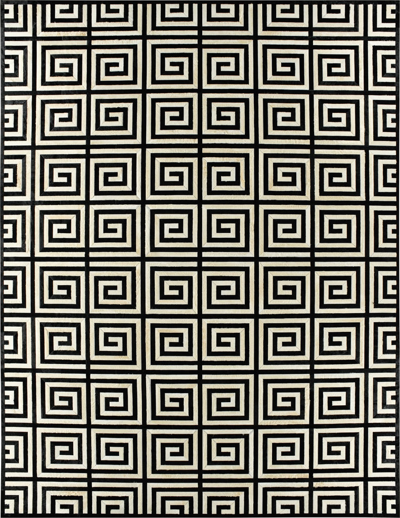 Sightline / Hide Rug / 13690