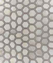Stack / Hide Rug / 13685