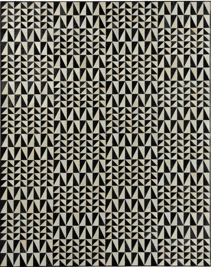 Esperanza / Hide Rug / 14218