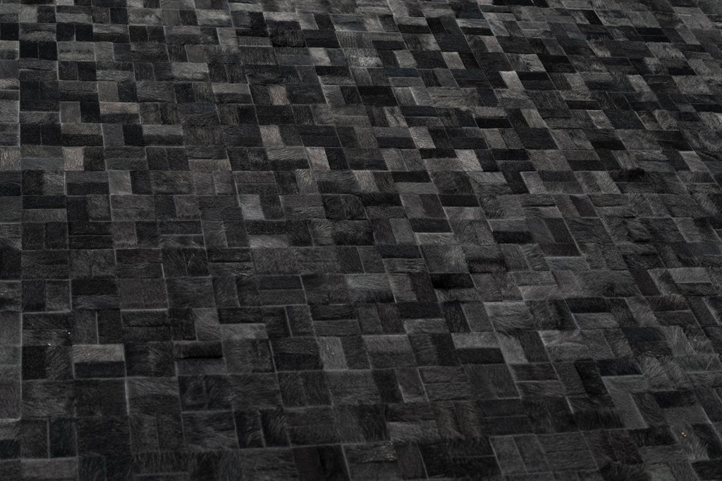 Anodyne / Hide Rug / 13071