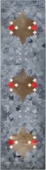 Kasbah / Hide Rug / 36792