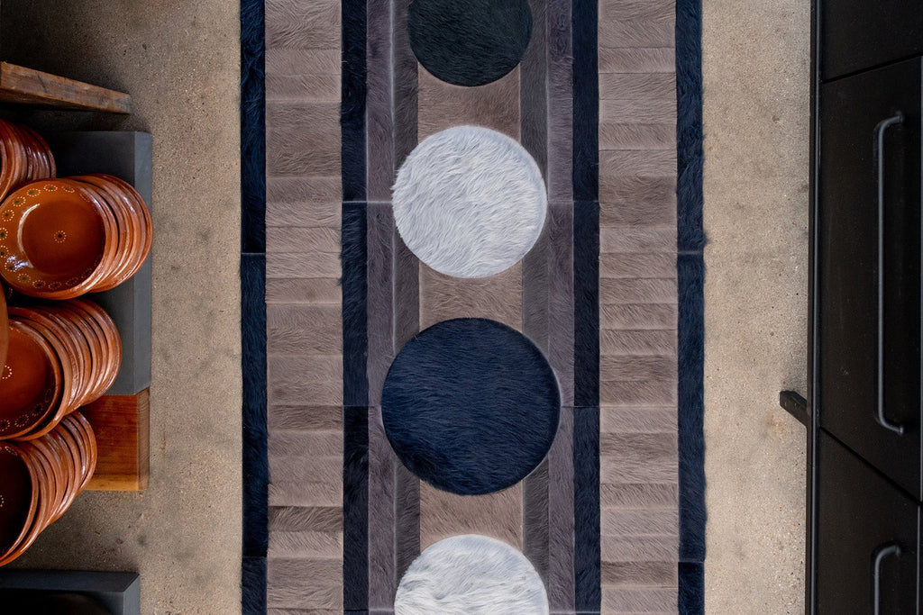 Douglas Friedman / Atlas / Kitchen