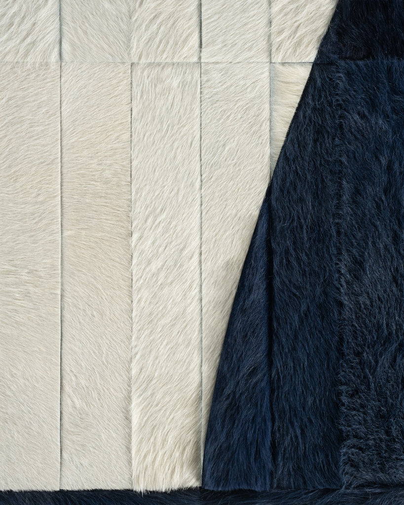 Custom / Hide Rug / 21046