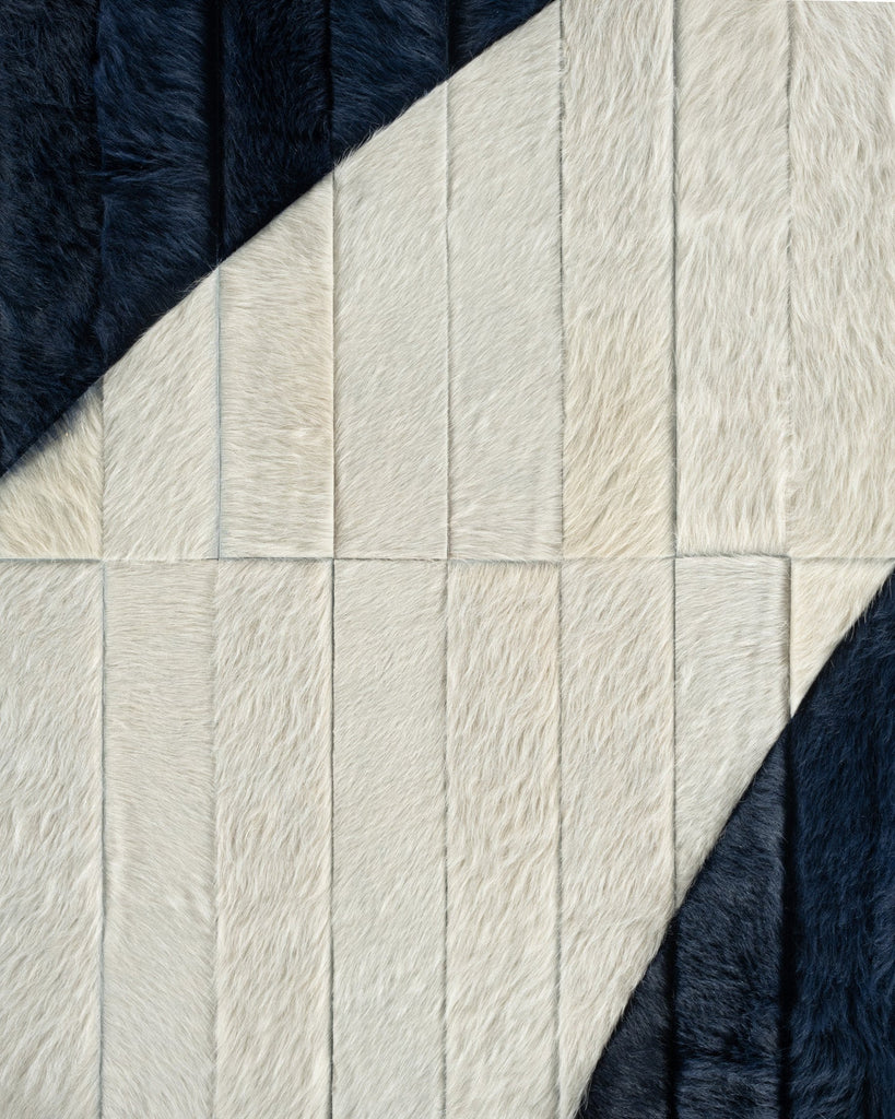 Custom / Hide Rug / 21046