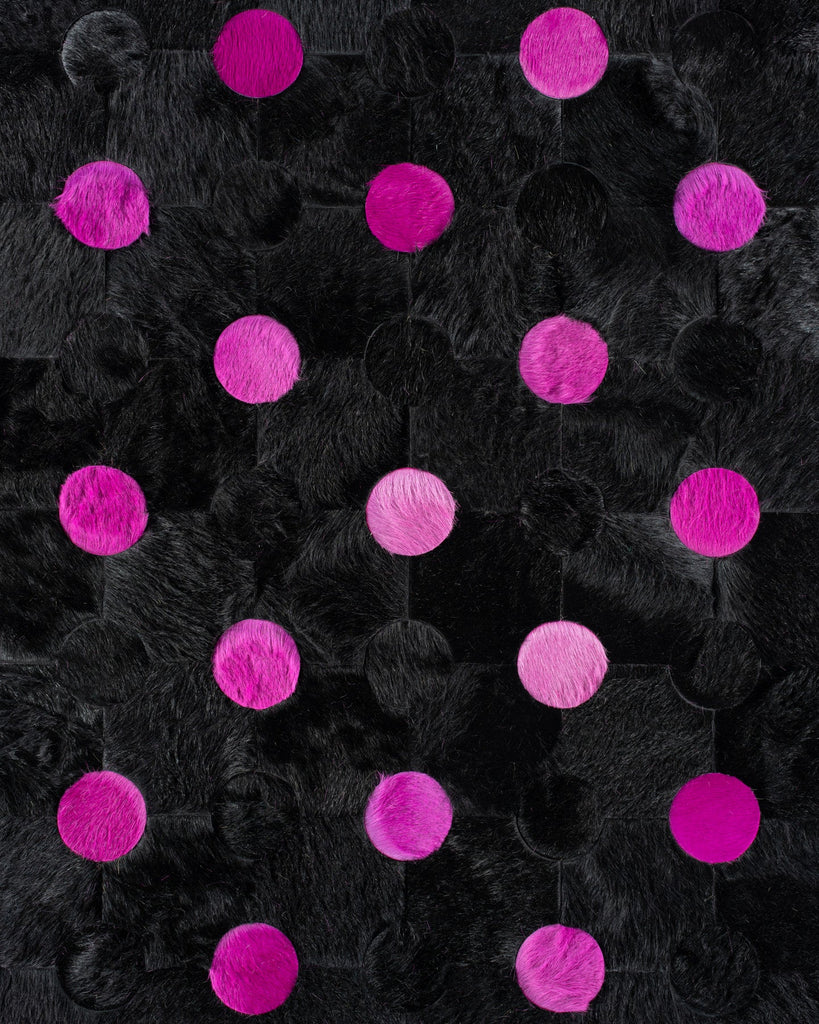 Limelight / Hide Rug / 19367