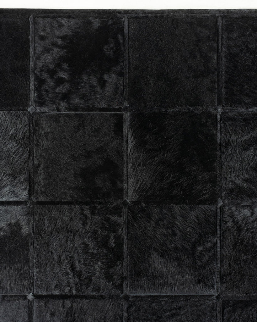 Custom / Hide Rug / 17021