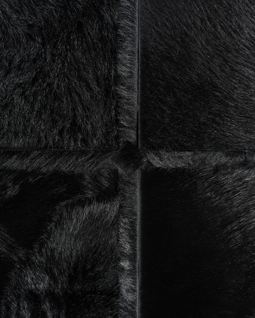 Custom / Hide Rug / 17021