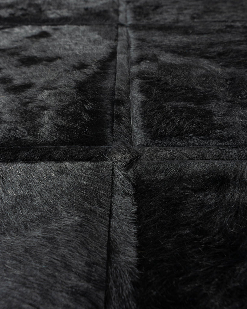 Custom / Hide Rug / 17021
