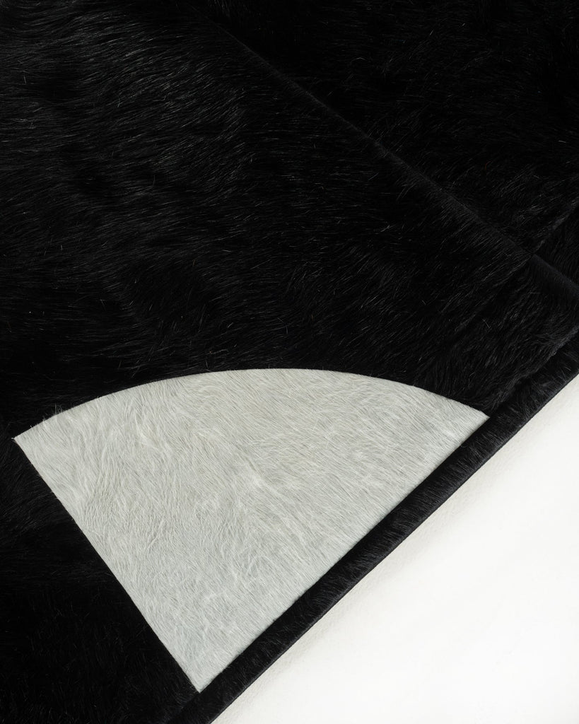 Custom / Hide Rug / 21307