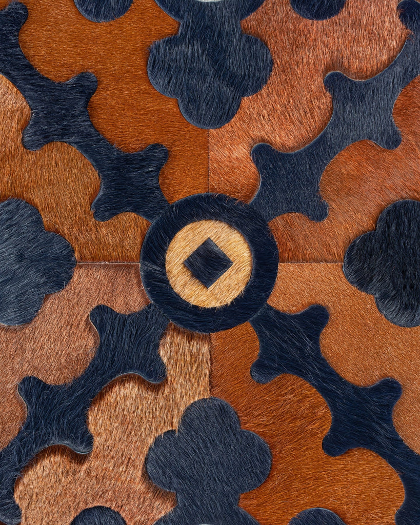 Empire / Hide Rug / 20989