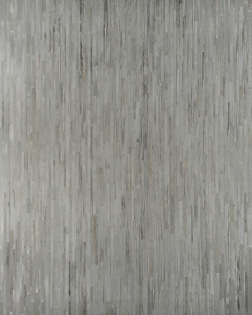 Jet Stream / Hide Rug / 17556