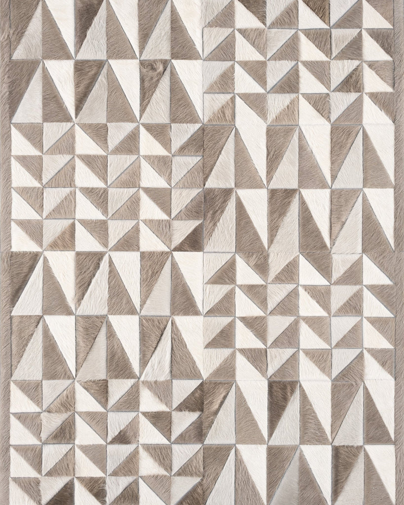 Esperanza / Hide Rug / 20916