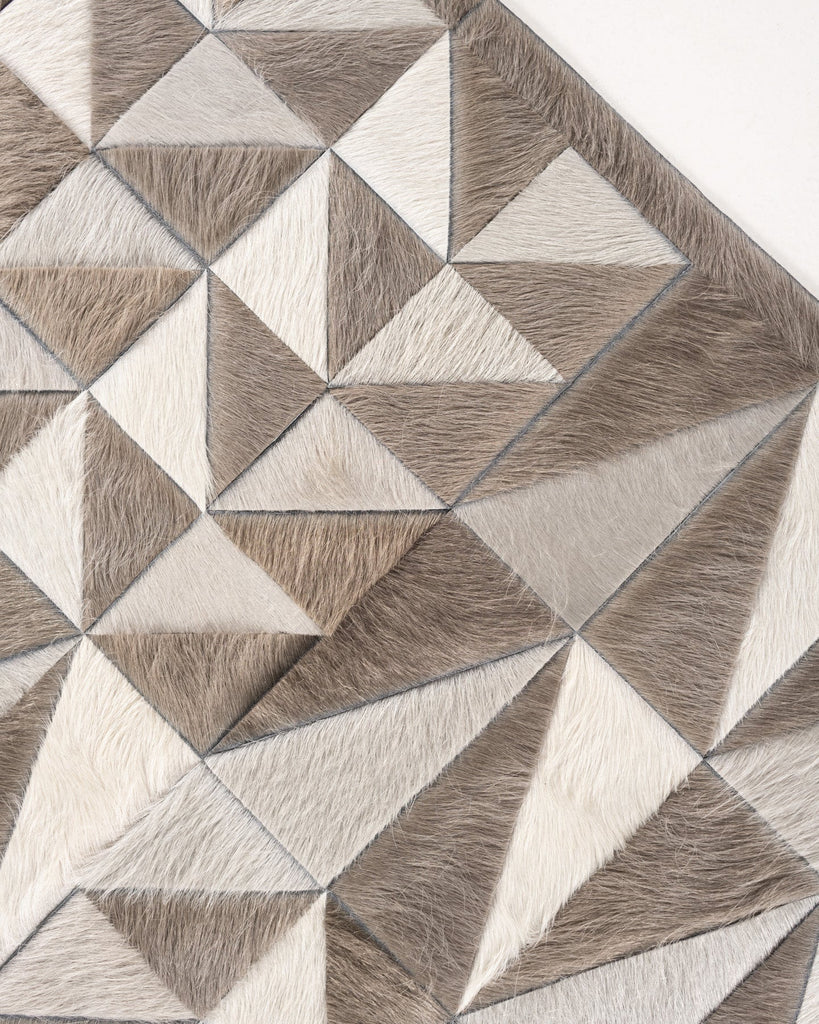 Esperanza / Hide Rug / 20916