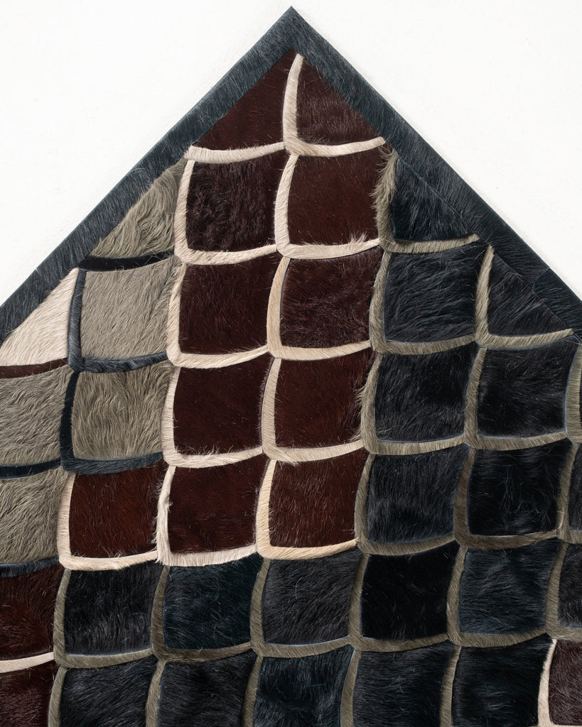 Slither / Hide Rug / 19037