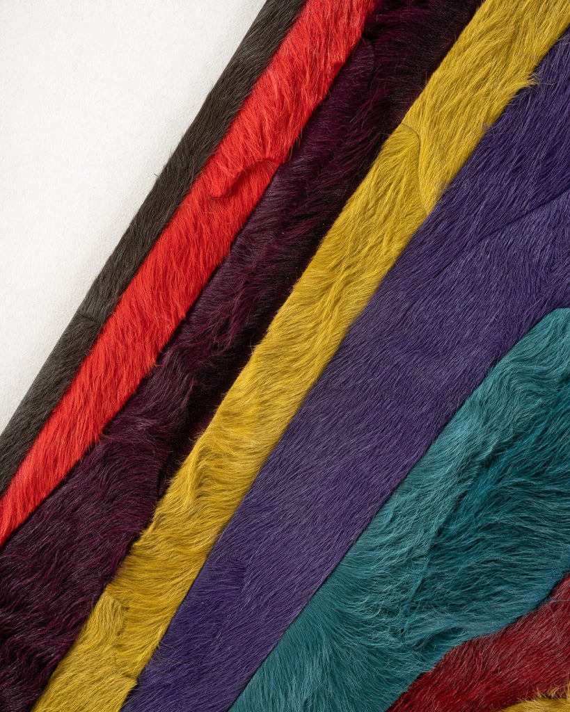 Submerge / Hide Rug / 22603