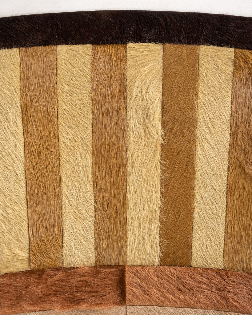 Atlas / Hide Rug / 19935