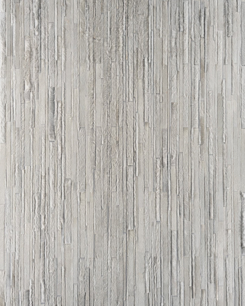 Jet Stream / Hide Rug / 17887
