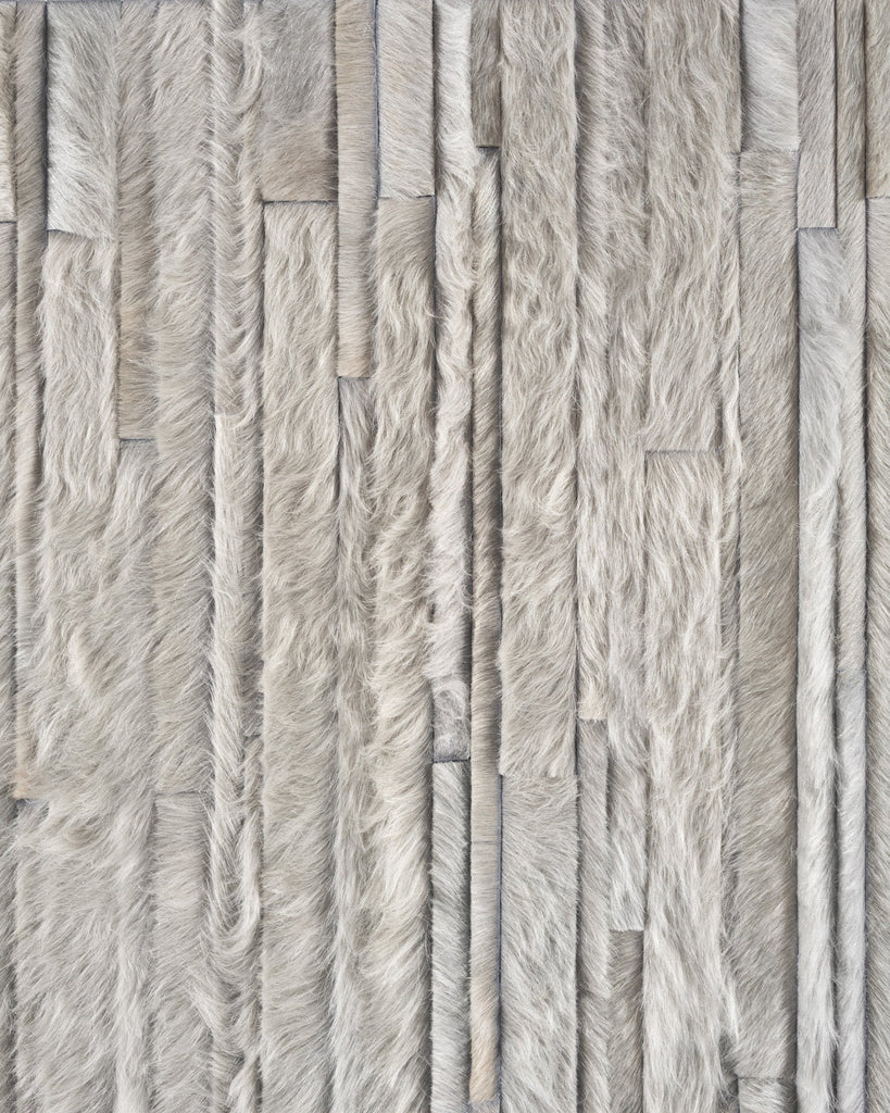 Jet Stream / Hide Rug / 17887