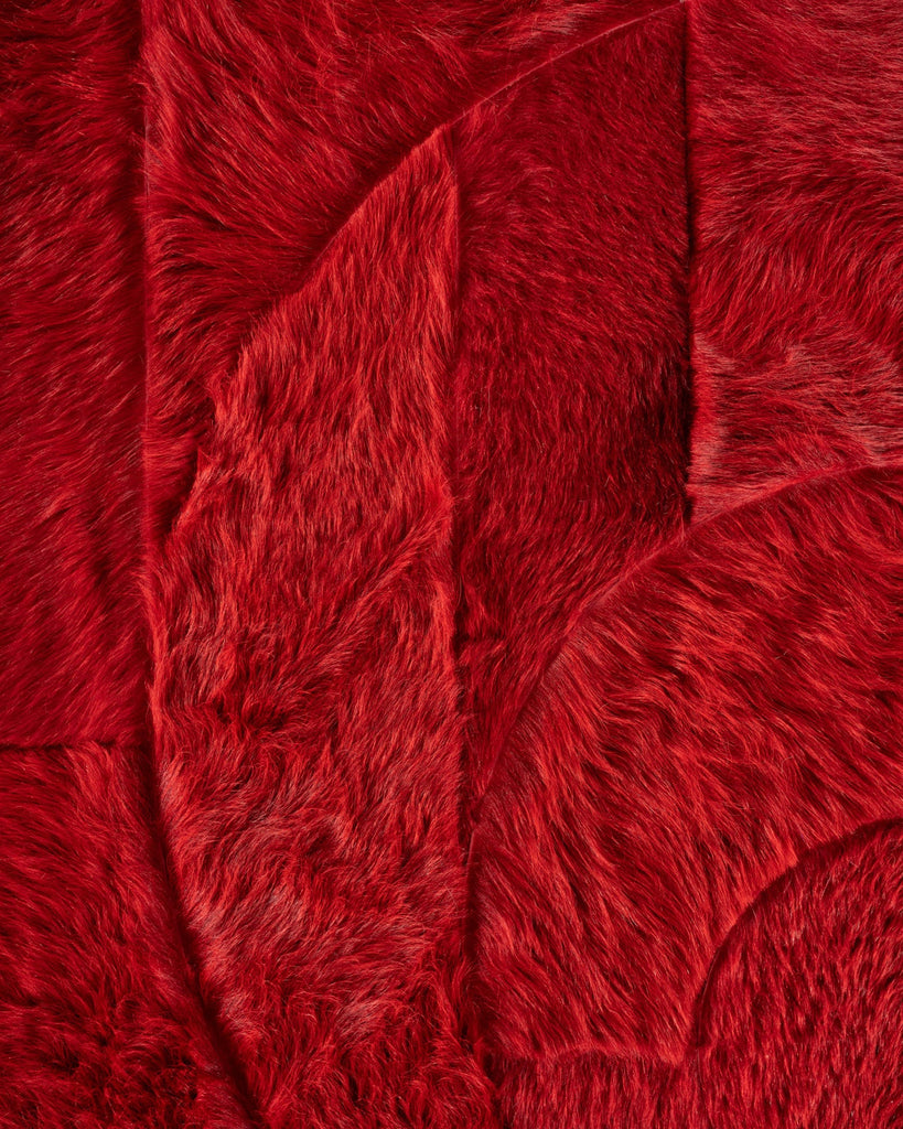 Prisma / Hide Rug / 20706