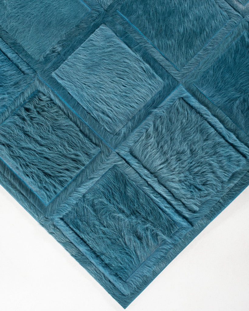 Promenade / Hide Rug / 18296