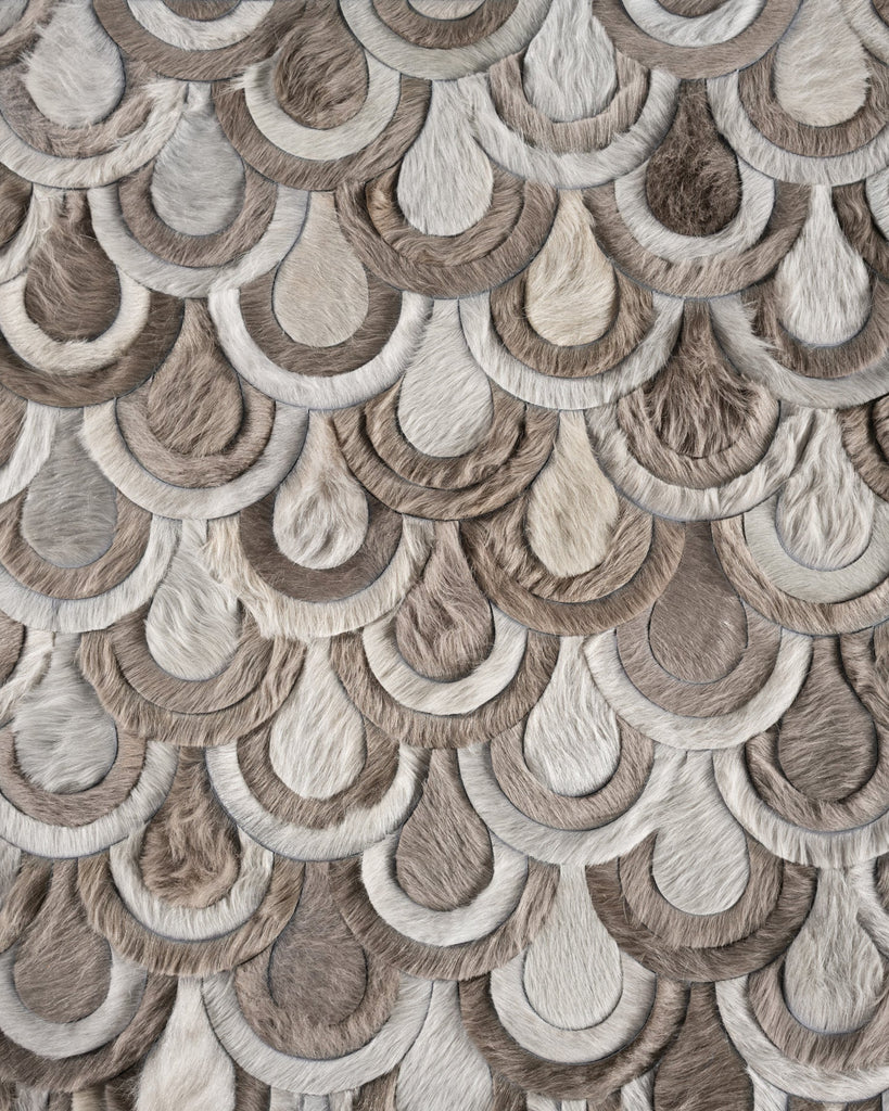 Shift / Hide Rug / 17328