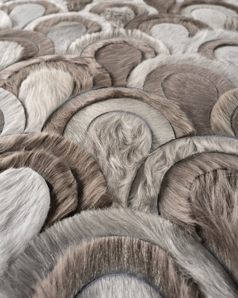 Shift / Hide Rug / 17328