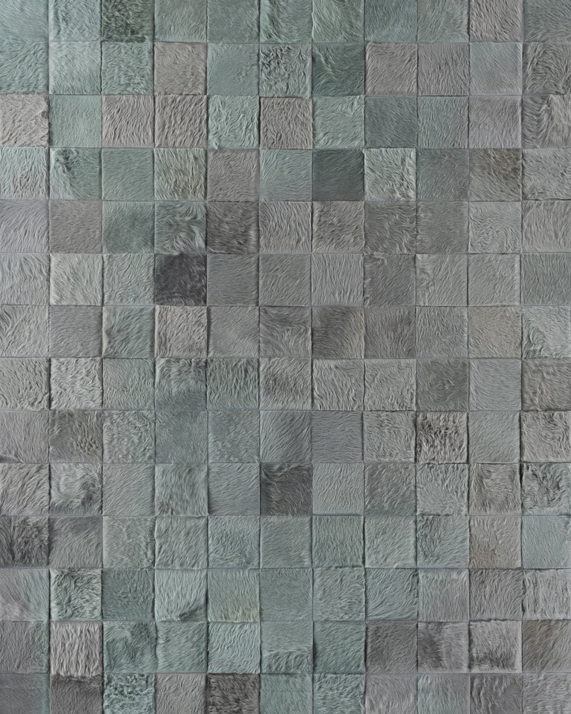 Custom / Hide Rug / 18837